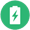 Charging