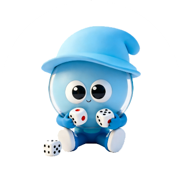 Dice