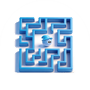Maze