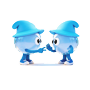 Rock Paper Scissors