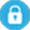 Play Lock