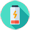 Low Battery