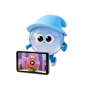 Video Playback