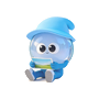 Image Playback