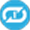 Single Loop