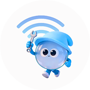WIFI Configuration