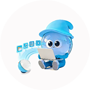 Browser File Management