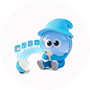 Mobile File Transfer